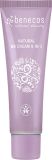 Benecos BB-Cream fair, 30ml