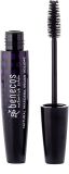 Benecos Mascara Vegan Volume magic black