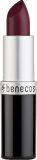 Benecos Lipstick watermelon