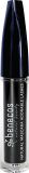 Benecos Mascara adorable lashes deep ocean