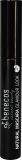 Benecos Mascara glamour look ultimate black