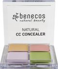 Benecos CC Concealer