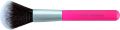 Benecos Puder Pinsel Colour Edition