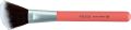 Benecos Rouge Brush Colour Edition
