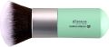 Benecos Kabuki Pinsel Colour Edition