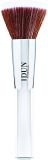 IDUN Pinsel Stippling Brush