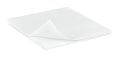 IVF Faltkompresse Typ 17 10x10cm 8-fach, 100 Stück