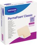 PERMAFOAM Classic 15x15cm, 10 Stück