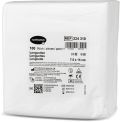 IVF Compresse Typ24 non stérile sans fil radio-opaque 24-pli 8fois 7.5x15cm, 100 pièces
