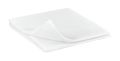 IVF Faltkompresse Typ 17 10x10cm 12-fach, 100 Stück