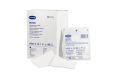 MEDISET compresse ouate T17 10x10cm 8c stéril, 40 x 2 pièces