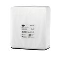 IVF Longuett Watte Typ 17 10x20cm 8fach, 100 Stück