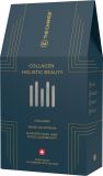 THE CHANGE Collagen Holistic Beauty, 461.25 g