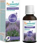 PURESSENTIEL Diffuse Provence huil ess dif 30 ml