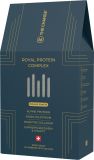 THE CHANGE Royal Protein Complex, 648 g