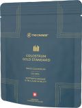 THE CHANGE Colostrum Gold Standard capsules refill, 120 pièces