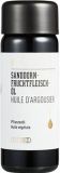 PHYTOMED Huile d'argousier bio 50 ml