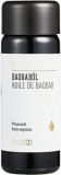 PHYTOMED Baobaböl Bio Flasche, 100 ml