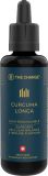 THE CHANGE Curcuma Longa, 60 ml