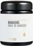 PHYTOMED Babassuöl Bio Dose, 200 g