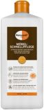 RENUWELL soin rapide pour meubles liquide refill 1 lt