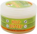 Renuwell Holz-Butter 100% natürlich, 250 ml