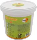 Renuwell Holz-Butter 100% natürlich, 3 kg