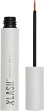XLASH Eyelash Serum, 5 ml
