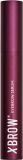 XLASH Xbrow Eyebrow Serum, 3 ml