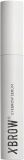 XLASH Xbrow Eyebrow Serum, 5 ml