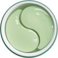 XLASH Calming Eye Gels, 5 g