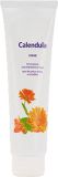 PHYTOMED Calendula Creme, 100 ml