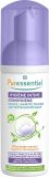 PURESSENTIEL Intim Wasch-Schaum Bio, 150 ml