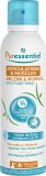 PURESSENTIEL Spray Cryo Pure 150 ml