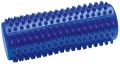 SUNDO Noppenrolle 15cm ø6cm blau