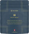 THE CHANGE Night Reset capsules recharge, 60 pièces