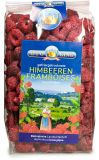 BIOKING framboise lyophiliser 100 g