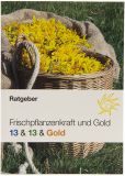 Alpmed Heilpflanzenratgeber
