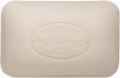 METTLER savon huile amande 100 g