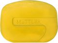 Mettler Soap for Doctors, 100 g