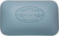 Mettler Moisturizing Soap for Hands and Face, 100 g
