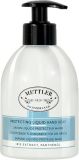 Mettler Protecting Liquid Hand Soap, 300 ml