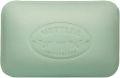 Mettler Detox Anti-Impurities Soap for Hands and Face, 100 g
