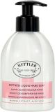 Mettler Softness Liquid Hand Soap, 300 ml