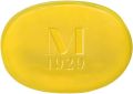METTLER Glyzerin Seife 100g
