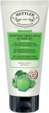 Mettler Tonifying Green Apple Shower Gel, 200 ml