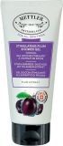 Mettler Stimulating Plum Shower Gel, 200 ml