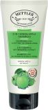 Mettler 2in1 Green Apple Shampoo, 200 ml