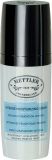 Mettler Intense Moisturizing Serum, 30 ml
