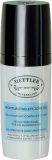 Mettler Moisturizing Eye Zone Gel, 30 ml